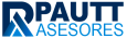 Pautt Asesores